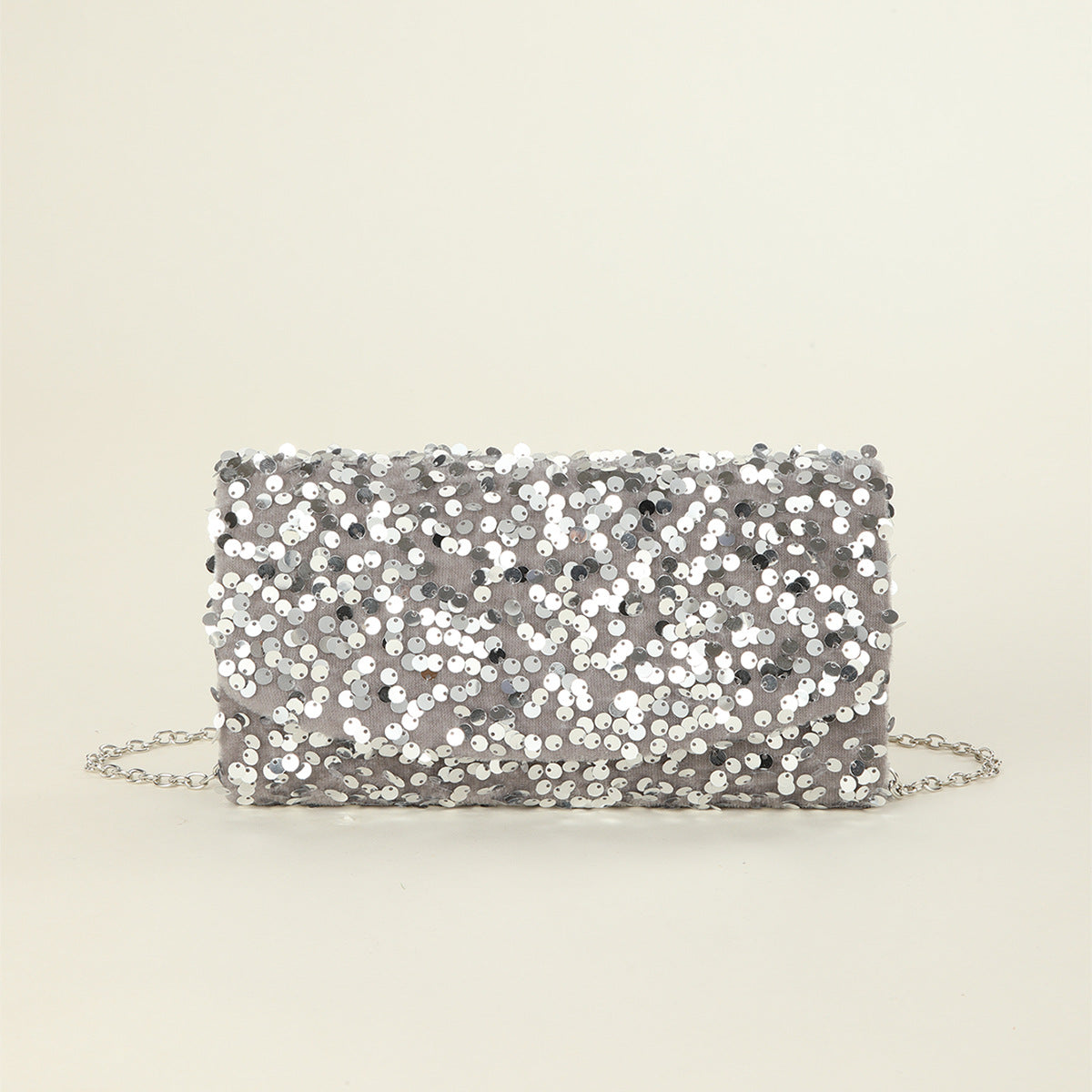 62175edc7f7d6a1f46972c87c3791c20