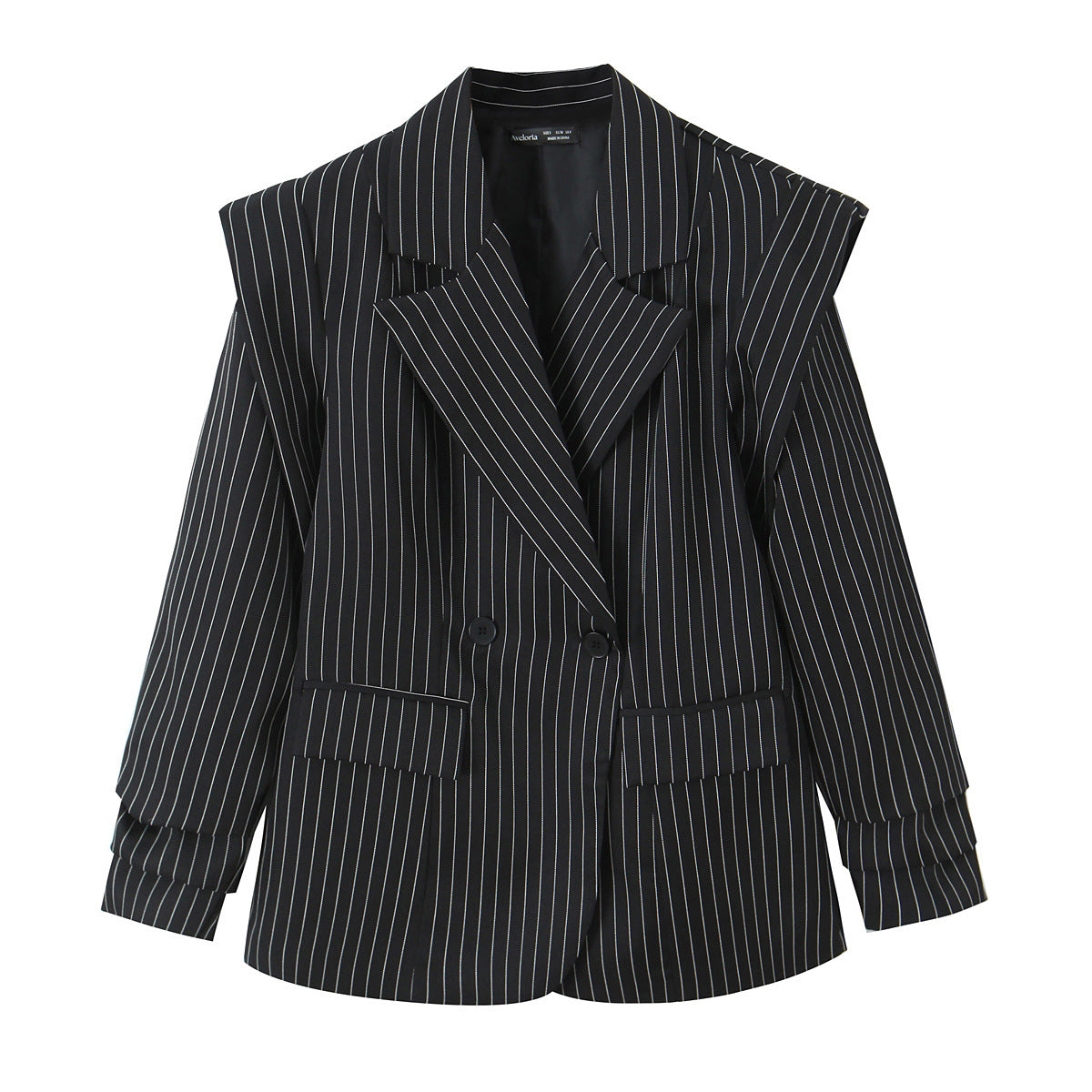 f72e9d6a84ddb4c7ba6de1689abb2696