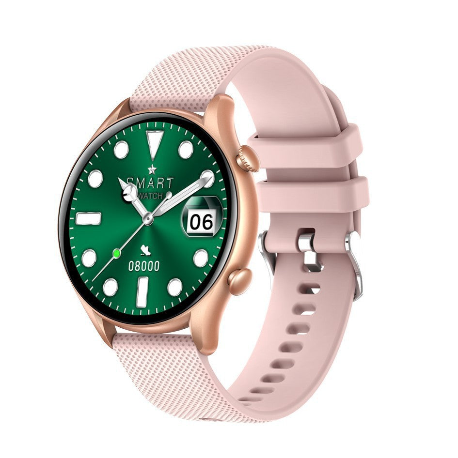 KT60 Smartwatch