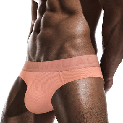 Fashion Men's Underwear National Style Pattern