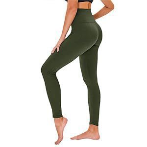 173d6cc8f66abdcbb05dc99937459ac