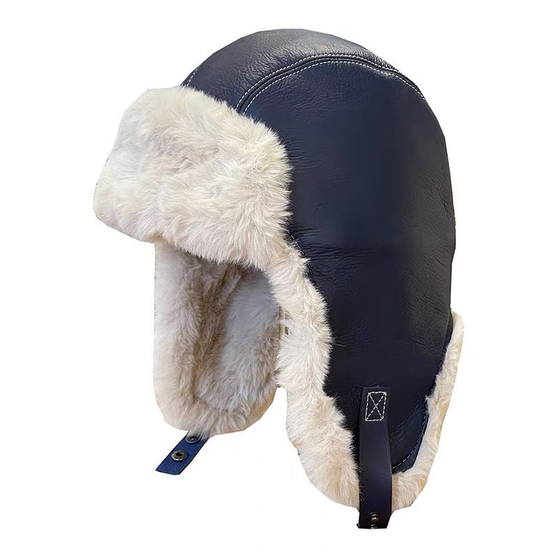 ff1bf16ca9c7a6083cee901728a1a125