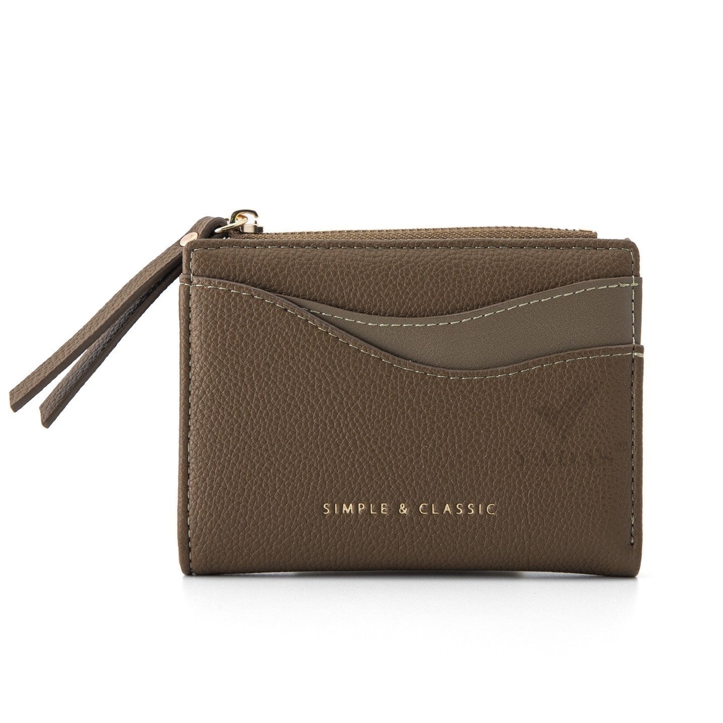 b158ab1a8a017604ebdd082a3bd9be14