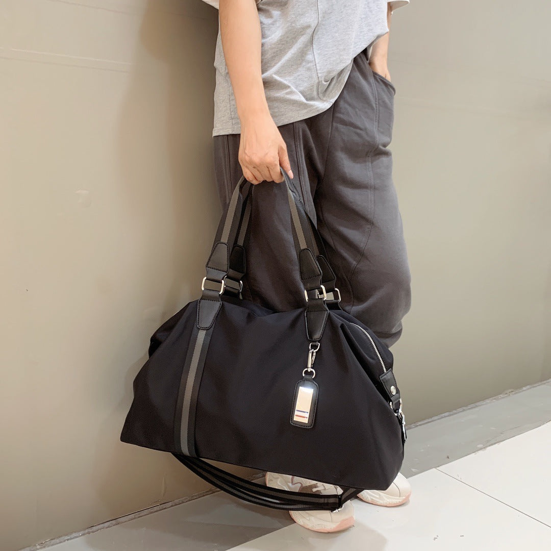 9090a71711ef924120150d28bda3f651