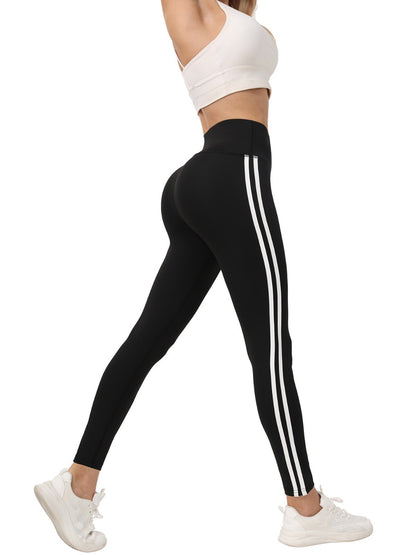 2f630e6b47aed6ca8e91c15fb4f7b5a