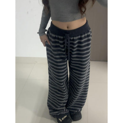 54c20194f225166699c4378b5fdbf35e