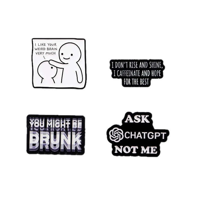 9d9f4ce833a9b59d488a2f7d7f3b957a