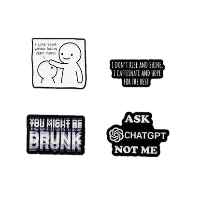 9d9f4ce833a9b59d488a2f7d7f3b957a