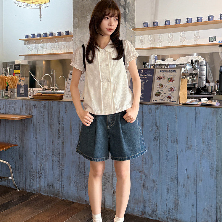 909ab149b217a47f2ed5ce7f19b95cf9