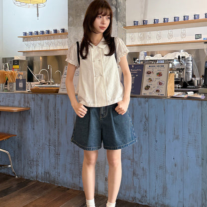 909ab149b217a47f2ed5ce7f19b95cf9