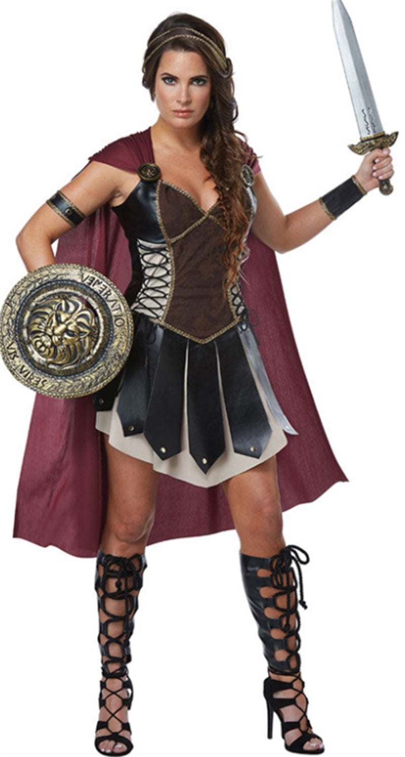 7e71343e86575a70d030ea8b1731d0f9