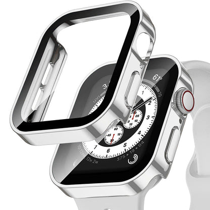 Anti-Fall Scratch-Resistant Watch Film