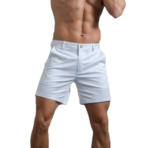 f6462e735338f153efc443546e912891