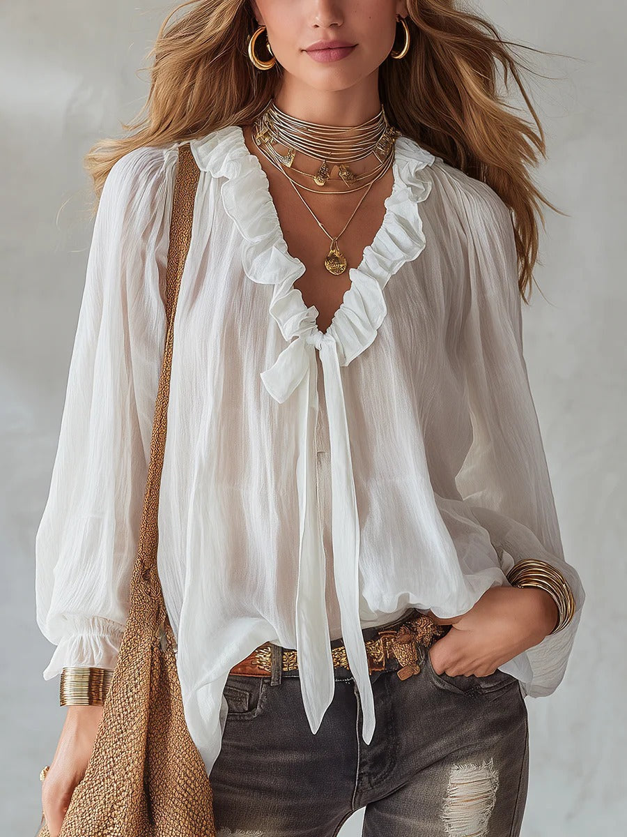 1578c77a92b52fb66a03087f8331108a