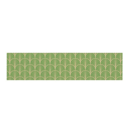 Tea Flag Cloth Table Flag Tea Table Tablecloth Table Towel Tea Mat Table Cloth