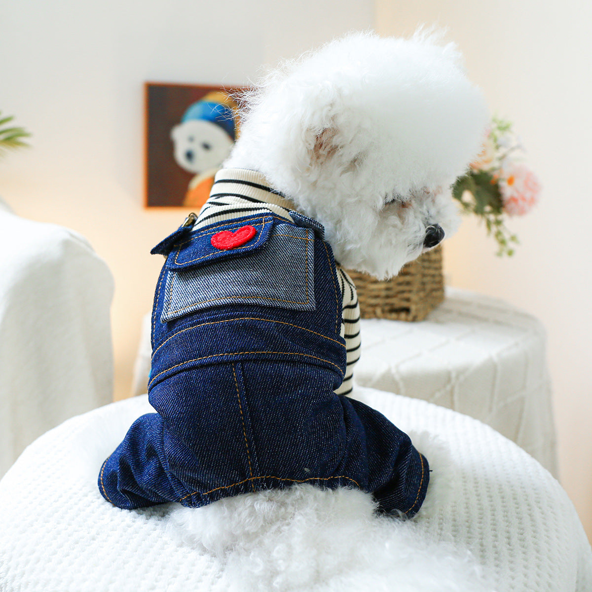 f88801dd80a9e7db27fdf768827f2345
