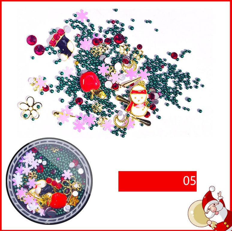 ea9ee0834af4bcc1d7f51335b0cd4942