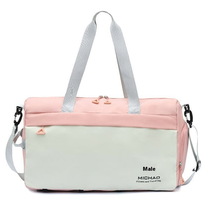 958c5859d61d5d9d22a113d7f14ddd00
