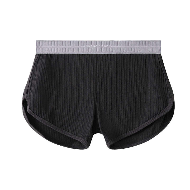 Men's Loose Summer Plus Size Sports Shorts