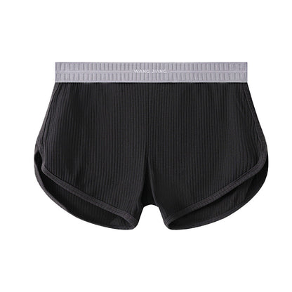 Men's Loose Summer Plus Size Sports Shorts