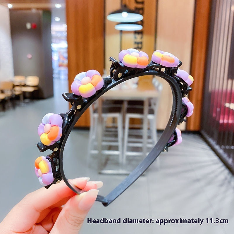 4f9ee7e47132592a9d9fbe7d37d5d882