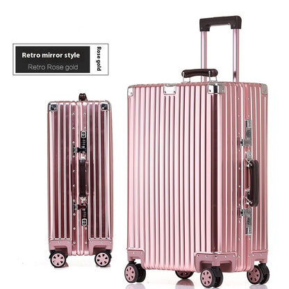 7b8566479bb6543d5192a4c33f2fa4a1