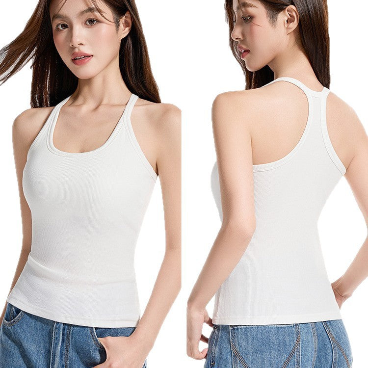 5da6e36adee5c94086ef526fb8218b68