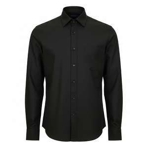 Men's Clothing