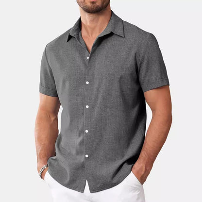 ce6c56a484f76088562cef99e47c6356