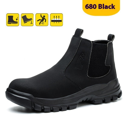 ba59f965c0290d76c9d2dd3199374969