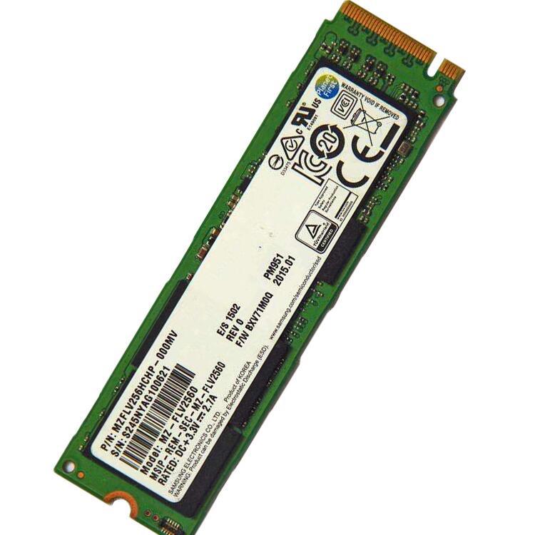 101ac3c823dc70e84d896b66e5250ab5