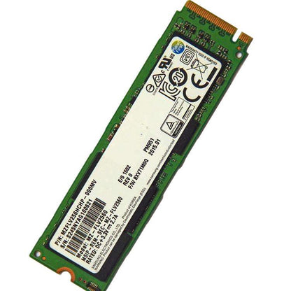 101ac3c823dc70e84d896b66e5250ab5