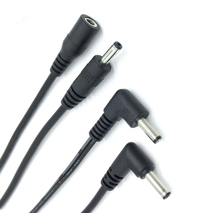 21478f3189b291af2c71ae7aa72d9aeb