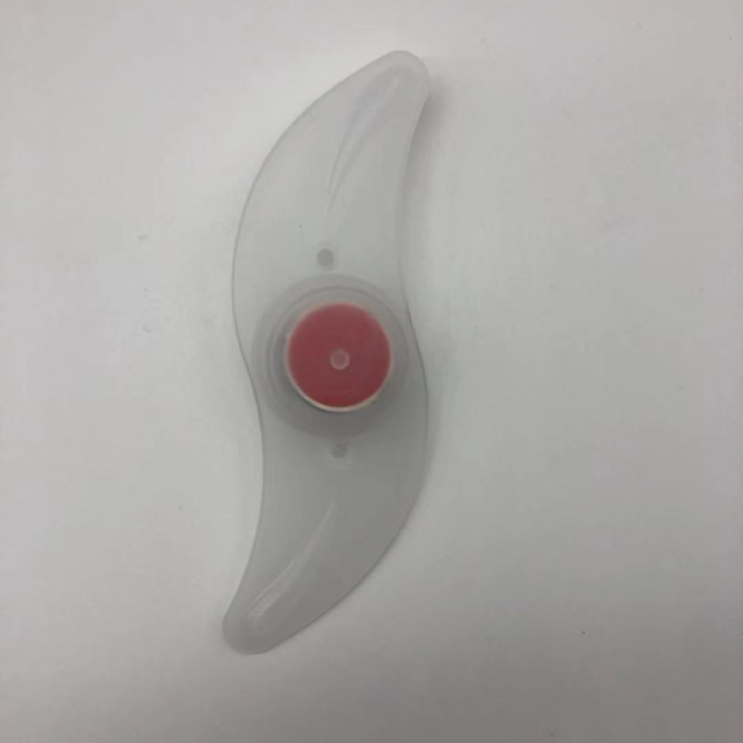 Waterproof LED Bike Spoke Lights
