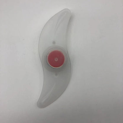 Waterproof LED Bike Spoke Lights