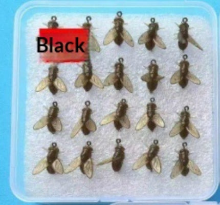 13bfb70e6c4fbd1e47db0ba096bf100a