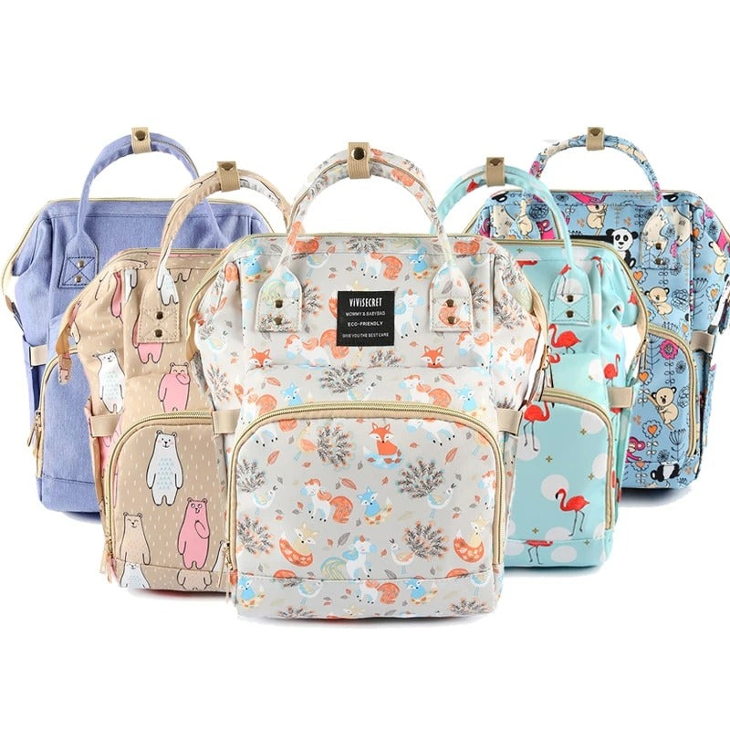 f0f3a1957e2072740117134ac5bf444b