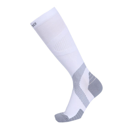 Men's Women's Sports Compression Socks