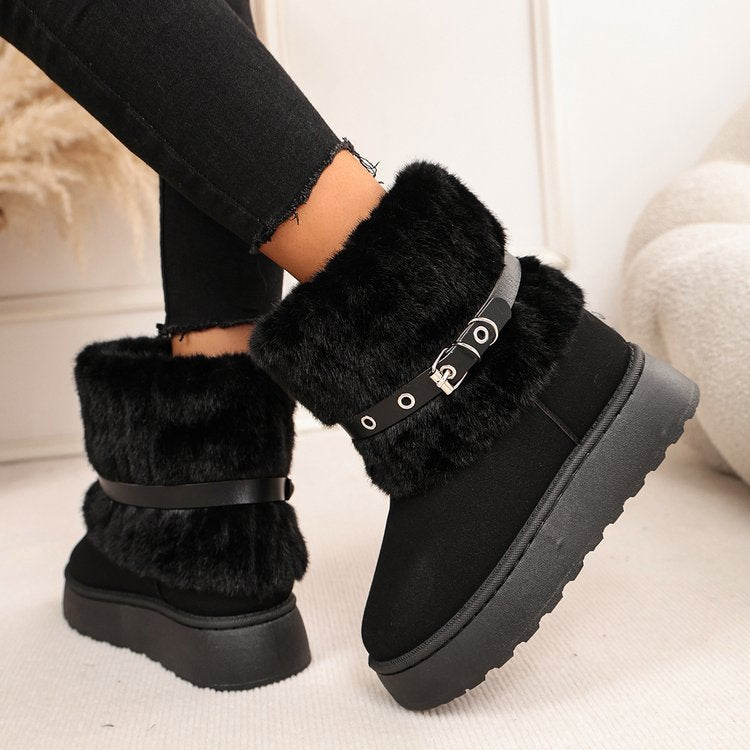 608379f67fb1a1de7a22b23aeee9220