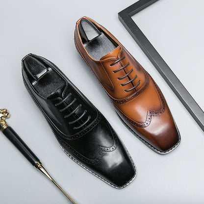 e0c9f5f202e5049aab139e25966771c8