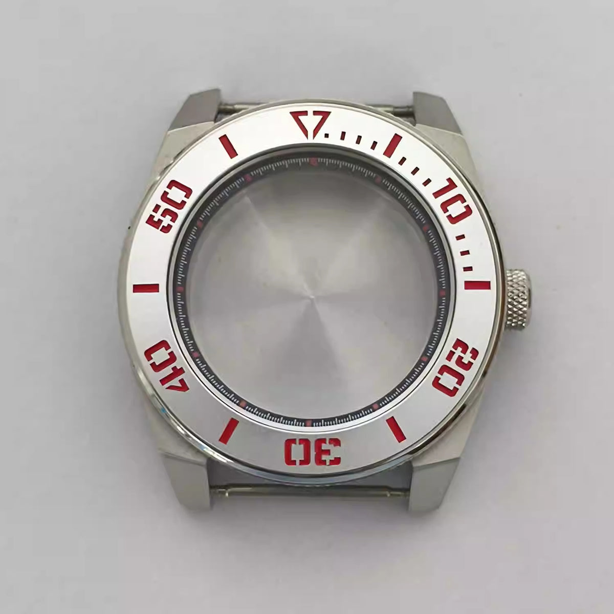 9e59604ab6029d4c7acad594125e0ad5