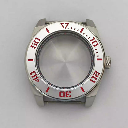 9e59604ab6029d4c7acad594125e0ad5