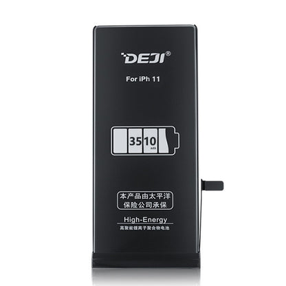 Original Battery for iPhone 11 Pro 11 Pro Max