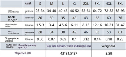 57cdf5184a46a866a4543e4f771b1492