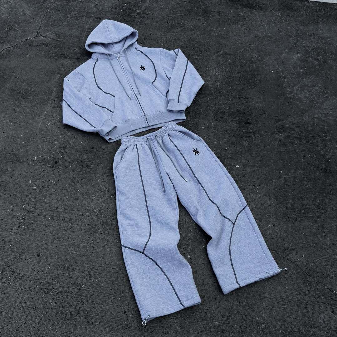 2e640cfb92b4196d49533254769cd1aa