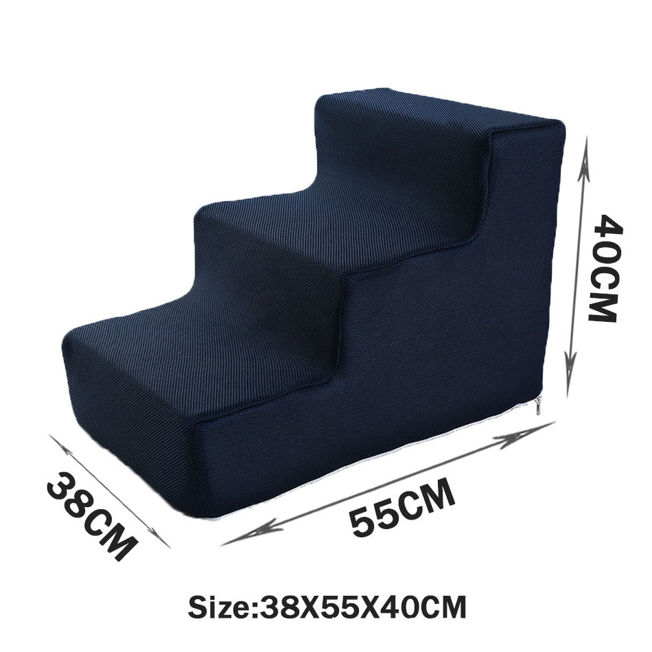 33ac2de33540229820ba442a95fa072f