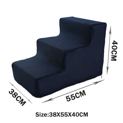 33ac2de33540229820ba442a95fa072f