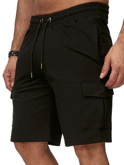 8c3f0976258c9641750be854c284cb04