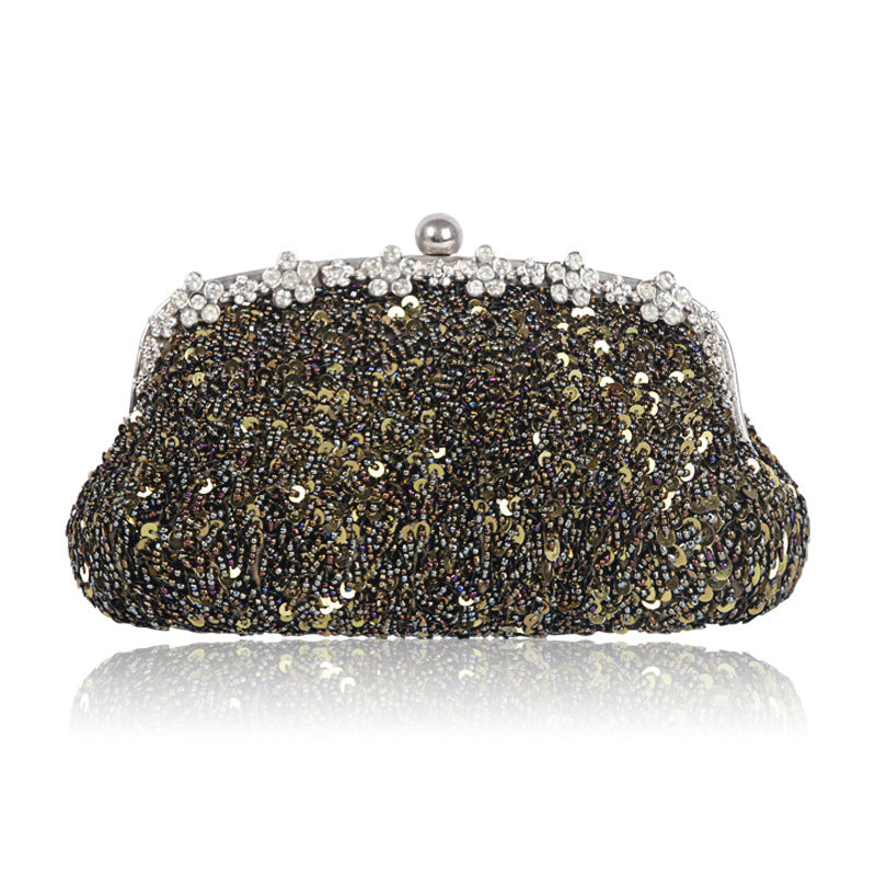 e9a4ab1cf38bf7e956cbe2a43eb9c5d2