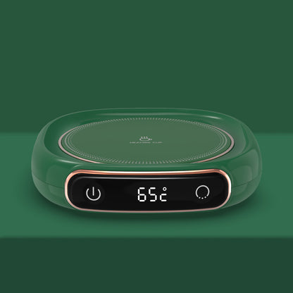 Milk Heating Digital Warming Pad